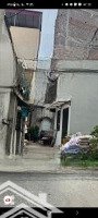 Bán Nhà Trung Tâm Trạm Trôi -Nhà Mới Đét,Xây Đơn Lập ,Thông Các Ngả,Ở Sướng, Su Cóc Đỗ Cửa .
