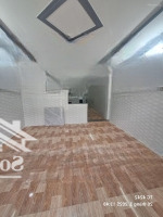 Bán Nhà Riêng 1,75 Tỷ, 40 M2, Liên Khu 4 - 5, Vĩnh Lộc B, Bình Chánh, Hcm, Đẹp, Nhiều Tiện Ích