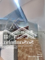 Bán Nhà Riêng 1,75 Tỷ, 40 M2, Liên Khu 4 - 5, Vĩnh Lộc B, Bình Chánh, Hcm, Đẹp, Nhiều Tiện Ích
