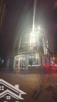 Bán Nhà Riêng Tại Phố Hồng Tiến, Bồ Đề 70M 4 Tầng Loogoc Kinh Doanh Full Nội Thất Oto Tránh