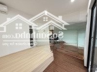 Chính Chủ - Bán Gấp Ccmn Xây Mới 100% - Giá Rẻ Nhất Khu Vực