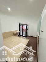 Chính Chủ - Bán Gấp Ccmn Xây Mới 100% - Giá Rẻ Nhất Khu Vực
