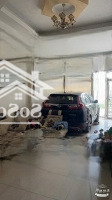 Nhà 1 Trệt 1 Lầu, Hẻm Ô Tô Đường 22, Linh Đông, Cách Mặt Tiền 30M, Hẻm 1/ Rộng Để Ô Tô Thoải Mái