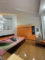 Ngộp Bank, Gấp Bán Nhà Hxh, Đường Thống Nhất, P8, Gò Vấp, 58M2, 3 Tầng, 3 Phòng Ngủ 4 Vệ Sinh Nhỉnh 5 Tỷ