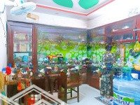 Ngộp Bank, Gấp Bán Nhà Hxh, Đường Thống Nhất, P8, Gò Vấp, 58M2, 3 Tầng, 3 Phòng Ngủ 4 Vệ Sinh Nhỉnh 5 Tỷ