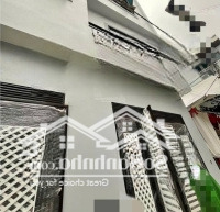 Căn Hộ Dịch Vụ Siêu Dòng Tiền - Phố Trương Định.diện Tích56M2*5 Tầng (11 Phòng). Chỉ Hơn 8 Tỷ