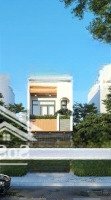 Bán Nhà Đẹp, Mới 100%, 3 Phòng Ngủ 3 Vệ Sinh Đường 9M, Kdc Đ. Long Thuận, Gần Vinhomes Quận 9