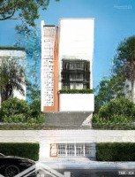 Bán Nhà Đẹp, Mới 100%, 3 Phòng Ngủ 3 Vệ Sinh Đường 9M, Kdc Đ. Long Thuận, Gần Vinhomes Quận 9