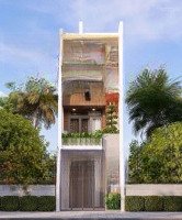Bán Nhà Đẹp, Mới 100%, 3 Phòng Ngủ 3 Vệ Sinh Đường 9M, Kdc Đ. Long Thuận, Gần Vinhomes Quận 9