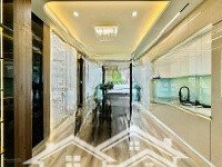 Siêu Hiếm Tòa Nhà Góc 3Mặt Tiềnđường Hoa- Phan Xích Long-Hầm 6 Tầng. Hđt 170 Triệu. Giá Bán 41Ty