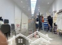 Siêu Hiếm Tòa Nhà Góc 3Mặt Tiềnđường Hoa- Phan Xích Long-Hầm 6 Tầng. Hđt 170 Triệu. Giá Bán 41Ty