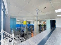 Bán Tòa Nhà Nguyễn Văn Trỗi Phú Nhuận (19 X 22M) Hầm 7 Tầng - Hđt: 500 Triệu/Tháng - Giá Bán 130 Tỷ