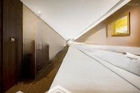Bán Tòa Nhà Ngay Mặt Tiền Nguyễn Trãi Quận 1 ( 6,5X25M Hầm 9 Tầng) Hđt: 250 Triệu/Tháng - Giá Bán 65 Tỷ