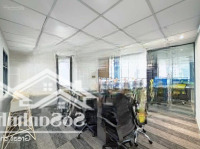 Bán Gấp Nhà Góc 2Mặt Tiềnhoàng Hoa Thám Bình Thạnh ( 10X25M - Xd: Hầm 7 Tầng)- Giá Bán 45 Tỷ