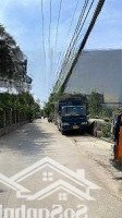 Bán Đất Ở 80M Full Thổ Cư Tại Lê Văn Lương, Phước Kiển, Nhà Bè, Tp Hcm