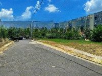 Bán Đất Ở 80M Full Thổ Cư Tại Lê Văn Lương, Phước Kiển, Nhà Bè, Tp Hcm