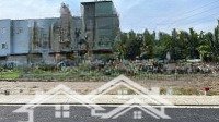 Bán Đất Ở 80M Full Thổ Cư Tại Lê Văn Lương, Phước Kiển, Nhà Bè, Tp Hcm