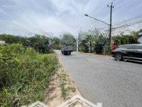 Bán 6000M2 Đất Bình Dương Gần Đt 744, Giá Bán 1,65 Tỷ, Sổ Hồng