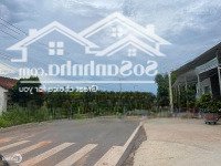 Bán 6000M2 Đất Bình Dương Gần Đt 744, Giá Bán 1,65 Tỷ, Sổ Hồng