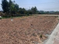 Bán 6000M2 Đất Bình Dương Gần Đt 744, Giá Bán 1,65 Tỷ, Sổ Hồng