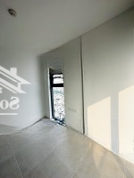 Cho Thuê Căn 80M2 Giá Bán 12 Triệu Ngay Vạn Phúc - Ở Ngay Trong Tháng 4 Này - Nội Thất Đầy Đủ - Tặng Pql