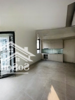 Cho Thuê Căn 80M2 Giá Bán 12 Triệu Ngay Vạn Phúc - Ở Ngay Trong Tháng 4 Này - Nội Thất Đầy Đủ - Tặng Pql