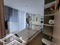 Chủ Nhà Cho Thuê 2N2 Diện Tích 64M2 Ful Nt Giá 8 Triệu5 Bp Tòa S1.08