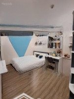 Chủ Nhà Cho Thuê 2N2 Diện Tích 64M2 Ful Nt Giá 8 Triệu5 Bp Tòa S1.08