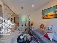 Chủ Nhà Cho Thuê 2N2 Diện Tích 64M2 Ful Nt Giá 8 Triệu5 Bp Tòa S1.08