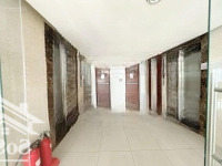 Cho Thuê Chân Đế Tòa Nhà Mặt Đường Tô Hiệu, Phù Hợp Ngân Hàng Hoặc Showroom Lớn