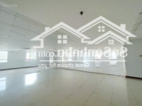 Cho Thuê Chân Đế Tòa Nhà Mặt Đường Tô Hiệu, Phù Hợp Ngân Hàng Hoặc Showroom Lớn