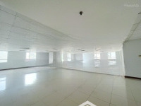 Cho Thuê Chân Đế Tòa Nhà Mặt Đường Tô Hiệu, Phù Hợp Ngân Hàng Hoặc Showroom Lớn