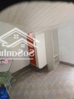 Chính Chủ Cho Sinh Viên, Người Đi Làm Thuê Phòng Trọ Khép Kín Tại 9/132/36 Đường Cầu Giấy