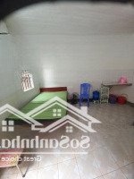 Chính Chủ Cho Sinh Viên, Người Đi Làm Thuê Phòng Trọ Khép Kín Tại 9/132/36 Đường Cầu Giấy