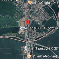 Đất Giá Rẻ Tại Quảng Thành Quảng Điền