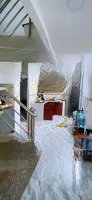 Nhà Đẹp Hẻm Ôtô Âu Cơ Dtcn 36,2M2- 4 Tầng Chỉ 5,9 Ty Tl