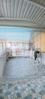 Nhà Đẹp Hẻm Ôtô Âu Cơ Dtcn 36,2M2- 4 Tầng Chỉ 5,9 Ty Tl