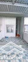 Nhà Đẹp Hẻm Ôtô Âu Cơ Dtcn 36,2M2- 4 Tầng Chỉ 5,9 Ty Tl