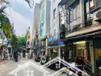 Vị Trí Siêu Hiếm, Mặt Tiền 8M Sổ Nở Hậu, Muốn Làm Gì Thì Làm