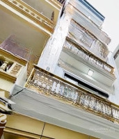 Bán Nhà Đẹp- Phố Vân Đồn-51 M2- 5 Tầng - Thang Máy-Full Nội Thất- Kinh Doanh -Dòng Tiền Đỉnh