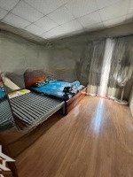 Bán Nhà 1 Trệt -1 Lầu , Đường Rộng 8M,Đường Thông