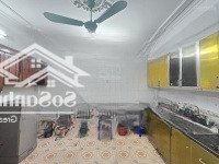 Chính Chủ Đi Nước Ngoài Định Cư Ở Cùng Con Cháu,Nên Cần Bán Căn Nhà .Diện Tích :40M2. 5 Tầng.4,2Tỷ.