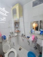 Chính Chủ Đi Nước Ngoài Định Cư Ở Cùng Con Cháu,Nên Cần Bán Căn Nhà .Diện Tích :40M2. 5 Tầng.4,2Tỷ.