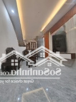 Chính Chủ Bán Căn Nhà Tả Thanh Oai Thanh Trì Hà Nội. 38M2. 5 Tầng, 3,9Tỷ.