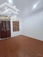 Chính Chủ Bán Căn Nhà Tả Thanh Oai Thanh Trì Hà Nội. 38M2. 5 Tầng, 3,9Tỷ.