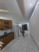 Nhà Đẹp Phú Lương Hđ 4 Tầng 4 Phòng Ngủ 33M2 ,2 Mặt Thoáng Giá Bán 4 Ty45