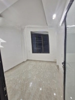 Nhà Đẹp Phú Lương Hđ 4 Tầng 4 Phòng Ngủ 33M2 ,2 Mặt Thoáng Giá Bán 4 Ty45
