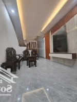 Chính Chủ Bán Nhà Tả Thanh Oai .4 Tầng, 4 Ngủ,Giá: 4,2Tỷ.có Thương Lượng Cho Người Mua Ở.