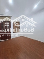 Chính Chủ Bán Nhà Tả Thanh Oai .4 Tầng, 4 Ngủ,Giá: 4,2Tỷ.có Thương Lượng Cho Người Mua Ở.