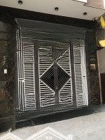 Chính Chủ Bán Nhà Lô Góc Tả Thanh Oai Thanh Trì Hà Nội. Diện Tích: 38M2. 5 Tầng. Mặt Tiền: 3,5M. 4 Tỷ